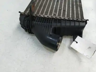 Peça sobressalente para automóvel em segunda mão intercooler por nissan atleon 3.0d referências oem iam 14461ma70a  