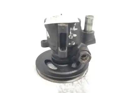 Second-hand car spare part Steering Pump for OPEL CORSA B Eco OEM IAM references   