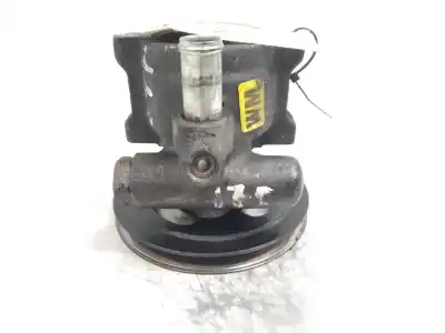 Second-hand car spare part steering pump for opel corsa b eco oem iam references   