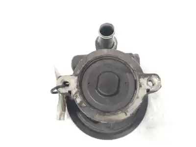 Second-hand car spare part steering pump for opel corsa b eco oem iam references   