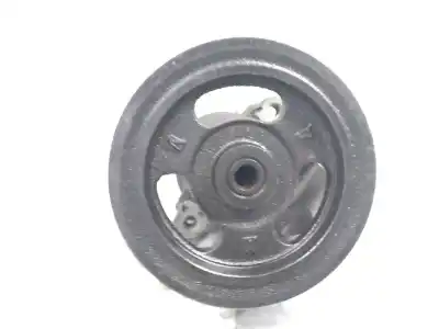 Second-hand car spare part steering pump for opel corsa b eco oem iam references   