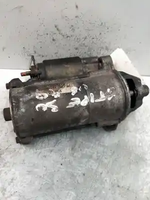 Автозапчасти б/у двигатель запускается за jaguar s-type 3.0 v6 24v cat ссылки oem iam xw4811200ac