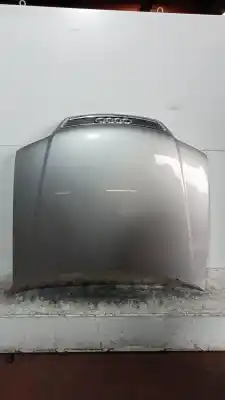 Автозапчастина б/у капок для audi a6 c5 avant (4b5, 4b6) 2.5 tdi посилання на oem iam 