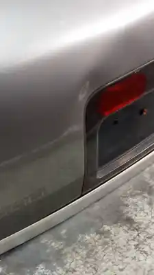 Автозапчастина б/у загальні двері для audi a6 c5 avant (4b5, 4b6) 2.5 tdi посилання на oem iam   