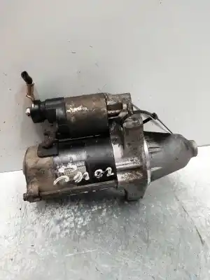 Автозапчасти б/у двигатель запускается за honda cr-v (rd1/3) 2.0 16v cat ссылки oem iam 288006450