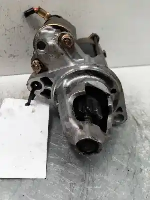 Автозапчасти б/у двигатель запускается за honda cr-v (rd1/3) 2.0 16v cat ссылки oem iam 288006450 20i 16v 