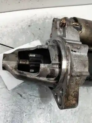 Автозапчасти б/у двигатель запускается за honda cr-v (rd1/3) 2.0 16v cat ссылки oem iam 288006450 20i 16v 
