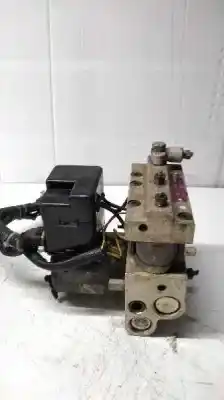 Peça sobressalente para automóvel em segunda mão Abs por OPEL MONTEREY 3.1 Turbodiesel Referências OEM IAM 894374855  2691270