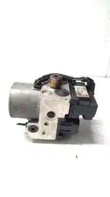 Автозапчастина б/у абс для OPEL CORSA C 1.7 16V DI CAT (Y 17 DTL / LK8) Посилання на OEM IAM 0265216478 09127108 0273004227