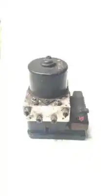 Автозапчасти б/у абс за OPEL ASTRA GTC 1.8 16V ссылки OEM IAM 10096005483 00403046E0 13213610 10020602064