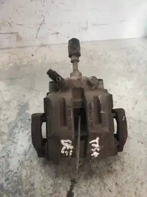 Second-hand car spare part rear right brake caliper for bmw x1 (e84) xdrive 23d oem iam references 