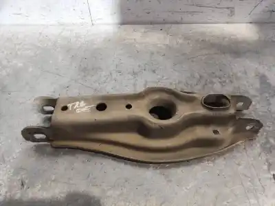 Second-hand car spare part upper rear right suspension arm for bmw x1 (e84) xdrive 23d oem iam references 