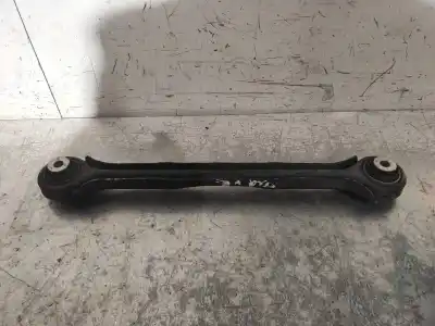 Second-hand car spare part rear left stay for bmw x1 (e84) xdrive 23d oem iam references 