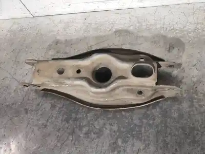 Second-hand car spare part left rear upper suspension arm for bmw x1 (e84) xdrive 23d oem iam references 