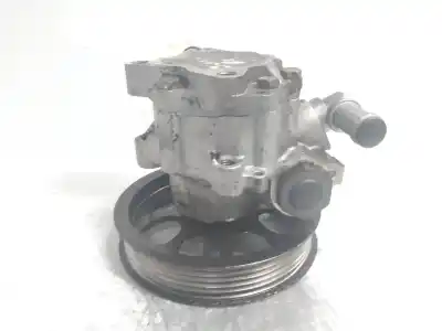 Peça sobressalente para automóvel em segunda mão bomba de direção por saab 9-5 berlina 3.0 v6 tid referências oem iam 7691955308