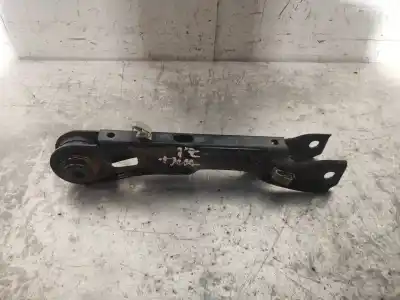 Second-hand car spare part rear left stay for bmw x1 (e84) xdrive 23d oem iam references 6782168