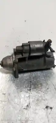 Peça sobressalente para automóvel em segunda mão motor de arranque por bmw serie 3 berlina (e36) 318i referências oem iam 0001108085