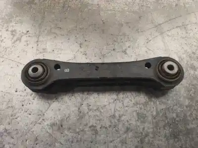 Second-hand car spare part rear left stay for bmw x1 (e84) xdrive 23d oem iam references 678223702