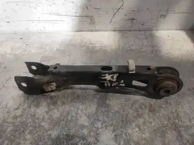 Second-hand car spare part right rear bracket for bmw x1 (e84) xdrive 23d oem iam references 