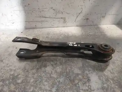 Second-hand car spare part right rear bracket for bmw x1 (e84) xdrive 23d oem iam references   