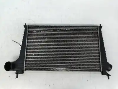 Peça sobressalente para automóvel em segunda mão intercooler por saab 9-5 berlina 3.0 v6 tid referências oem iam 4726568