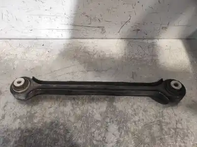 Second-hand car spare part right rear bracket for bmw x1 (e84) xdrive 23d oem iam references 10353212