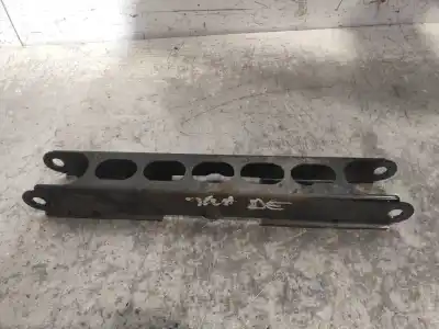 Second-hand car spare part right rear bracket for bmw x1 (e84) xdrive 23d oem iam references 