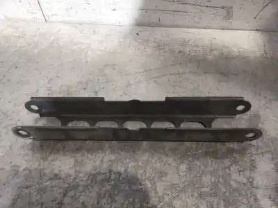 Second-hand car spare part right rear bracket for bmw x1 (e84) xdrive 23d oem iam references   