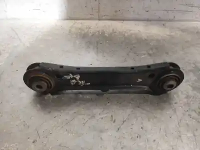 Second-hand car spare part right rear bracket for bmw x1 (e84) xdrive 23d oem iam references 678223702