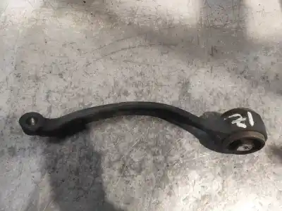 Second-hand car spare part front left lower suspension arm for bmw x1 (e84) xdrive 23d oem iam references 6768983