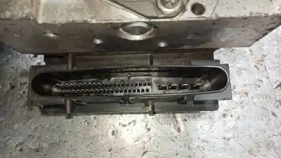 Автозапчастина б/у абс для ford transit combi ´06 ft 350 l trend посилання на oem iam 0265235439  8c112c405bb Автозапчастина б/у абс для ford transit combi ´06 ft 350 l trend посилання на oem iam 0265235439  8c112c405bb