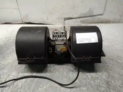 Second-hand car spare part heater blower motor for ford escort berl./turn./cab./express básico berlina oem iam references 81ab18527aa  9136951127