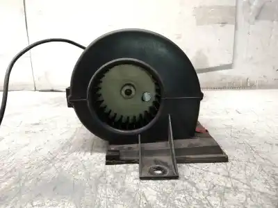Second-hand car spare part heater blower motor for ford escort berl./turn./cab./express básico berlina oem iam references 81ab18527aa  9136951127