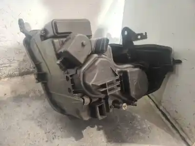 Автозапчастина б/у права фа для renault vel satis (bj0) expression посилання на oem iam 8200014358e  