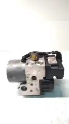 Pezzo di ricambio per auto di seconda mano Abs per OPEL CORSA C 1.7 16V DI CAT (Y 17 DTL / LK8) Riferimenti OEM IAM 0265216478 09127108 0273004227