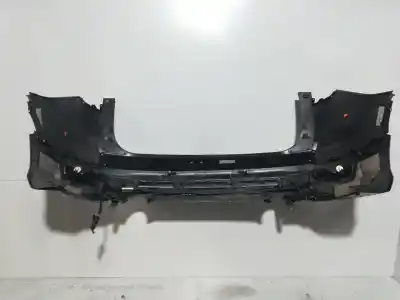 Автозапчасти б/у задний бампер за ford kuga (cbs) 2.0 tdci cat ссылки oem iam   