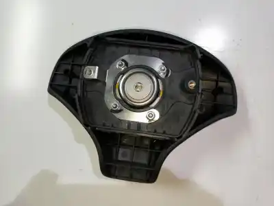 Pezzo di ricambio per auto di seconda mano kit airbag per peugeot 106 (s2) 1.5 diesel cat (tud5 / vjx) riferimenti oem iam   