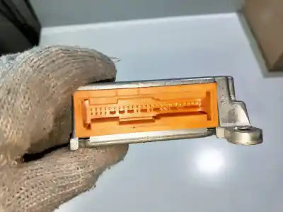 Pezzo di ricambio per auto di seconda mano kit airbag per peugeot 106 (s2) 1.5 diesel cat (tud5 / vjx) riferimenti oem iam   