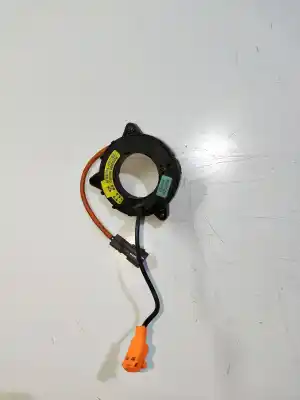Pezzo di ricambio per auto di seconda mano kit airbag per peugeot 106 (s2) 1.5 diesel cat (tud5 / vjx) riferimenti oem iam   