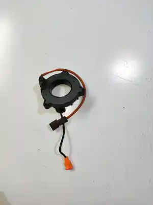 Pezzo di ricambio per auto di seconda mano kit airbag per peugeot 106 (s2) 1.5 diesel cat (tud5 / vjx) riferimenti oem iam   