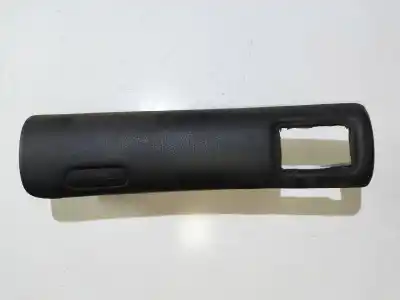 Pezzo di ricambio per auto di seconda mano kit airbag per peugeot 106 (s2) 1.5 diesel cat (tud5 / vjx) riferimenti oem iam   