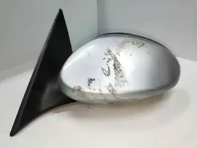 Recambio de automóvil de segunda mano de RETROVISOR IZQUIERDO para BMW SERIE 3 COUPE (E92)  referencias OEM IAM   