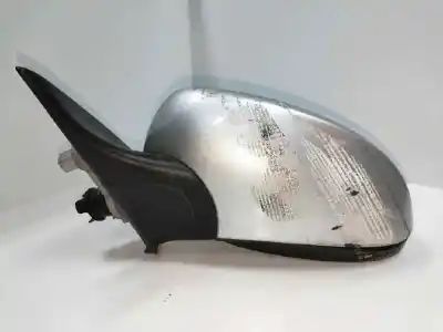 Peça sobressalente para automóvel em segunda mão espelho retrovisor esquerdo por bmw serie 3 coupe (e92) 325i referências oem iam   