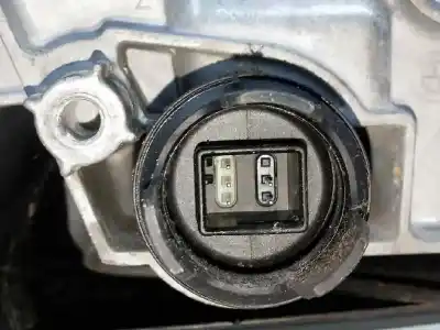 Peça sobressalente para automóvel em segunda mão espelho retrovisor esquerdo por bmw serie 3 coupe (e92) 325i referências oem iam   