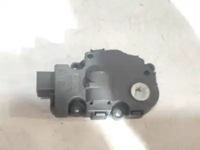 Second-hand car spare part air conditioning hatches opening motor for bmw x1 (e84) xdrive 23d oem iam references efb33115