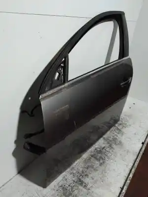 İkinci el araba yedek parçası sol ön kapi için opel insignia sports tourer selective oem iam referansları 39062233  