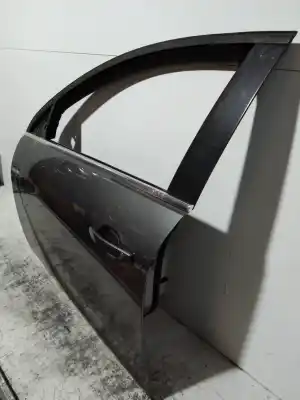 İkinci el araba yedek parçası sol ön kapi için opel insignia sports tourer selective oem iam referansları 39062233  
