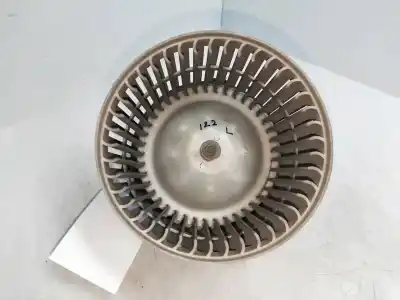 Peça sobressalente para automóvel em segunda mão motor de sofagem por nissan micra (k13) acenta referências oem iam   