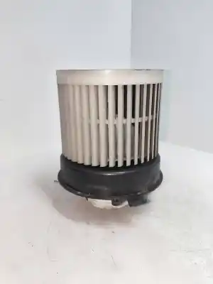 Peça sobressalente para automóvel em segunda mão motor de sofagem por nissan micra (k13) acenta referências oem iam   