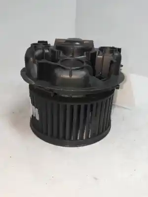 Peça sobressalente para automóvel em segunda mão motor de sofagem por nissan note (e11e) 1.4 cat referências oem iam n105020v  